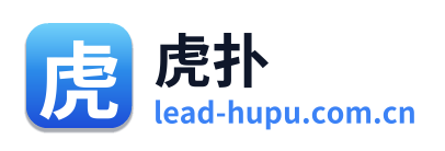 虎扑 Logo